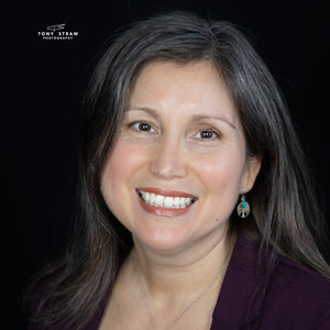 Dr. Noemi Adame