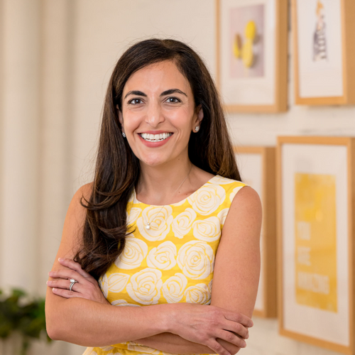 Dr. Fahimeh Sasan