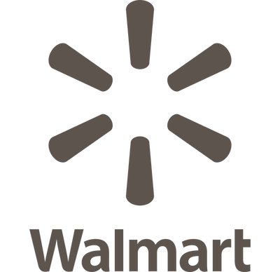 Walmart logo