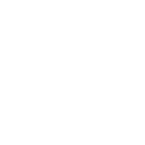 Advanced Hydration
