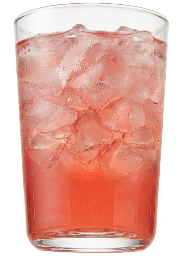 Hydration