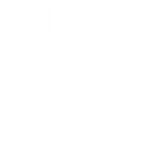 Clean Label Project Certification