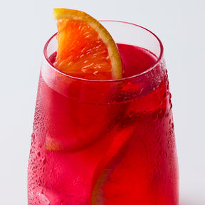 Blood Orange