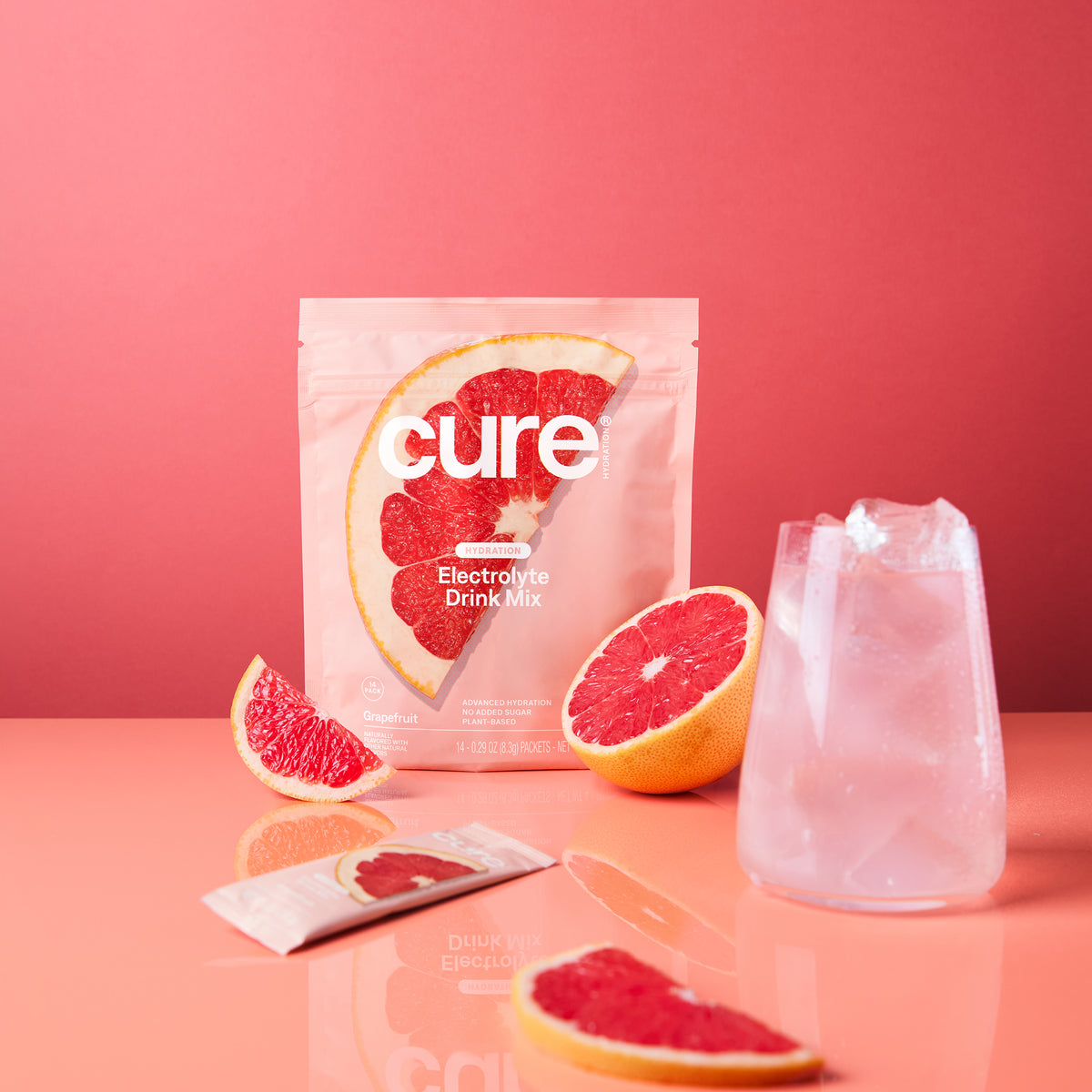 Grapefruit