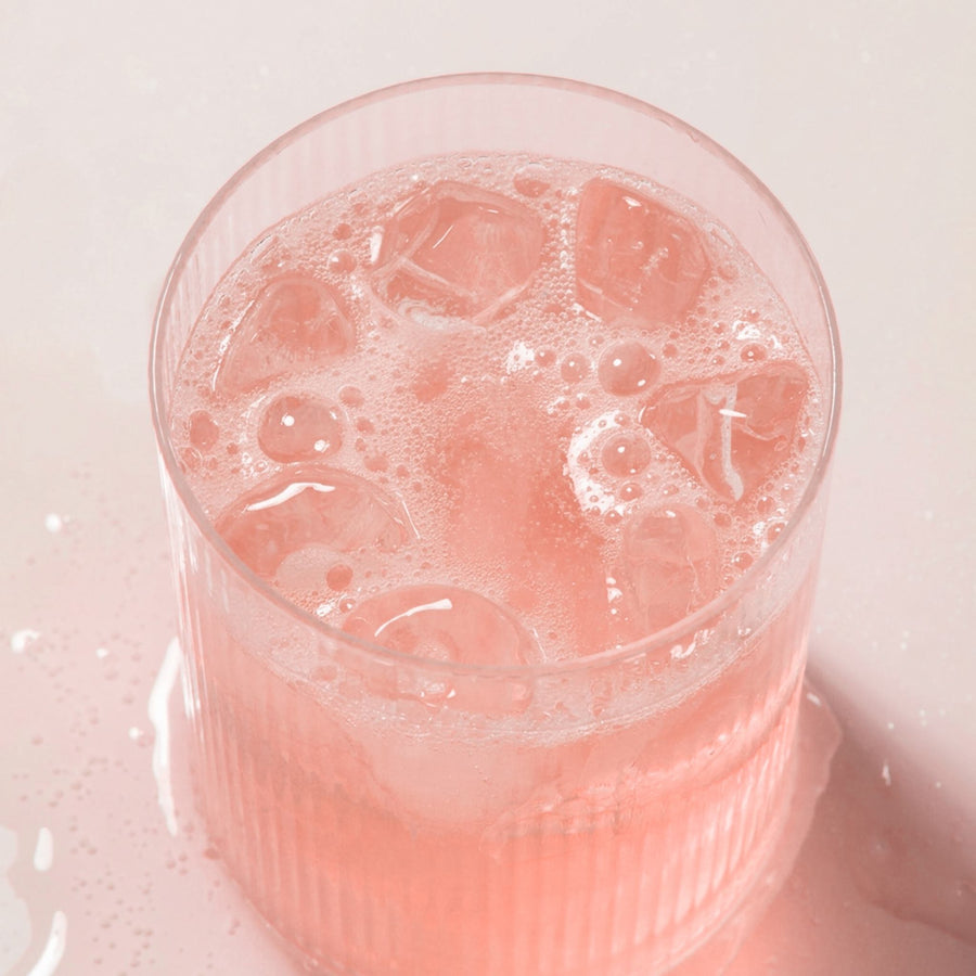 Grapefruit