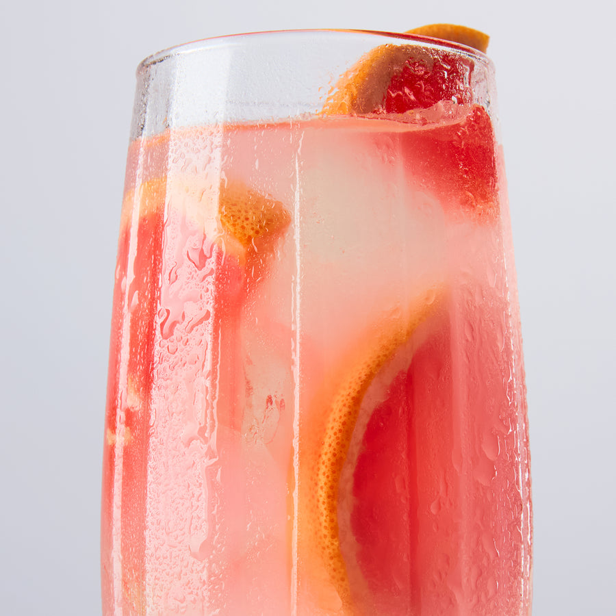 Grapefruit