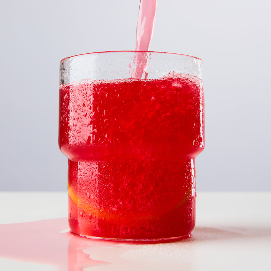 Fruit Punch