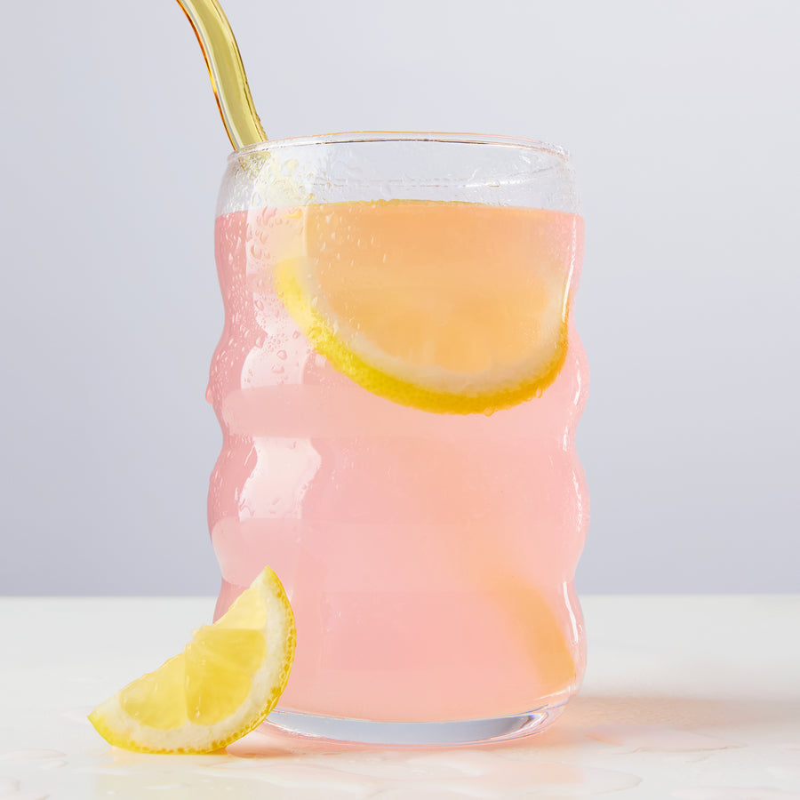 Pink Lemonade