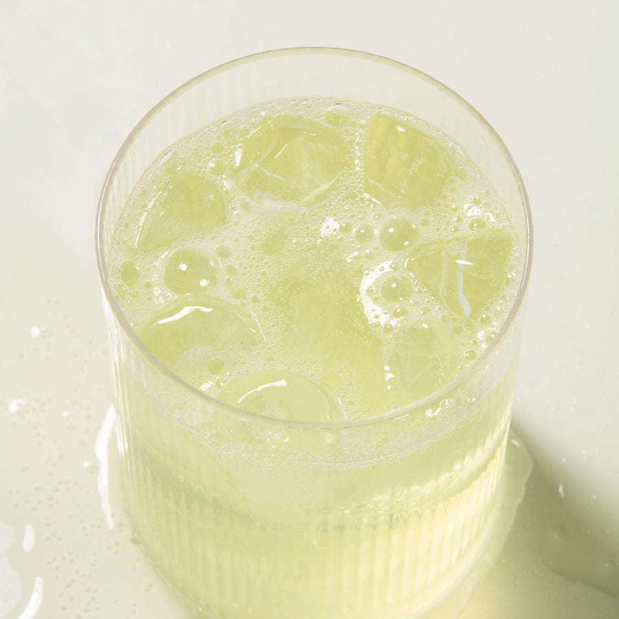 Lime