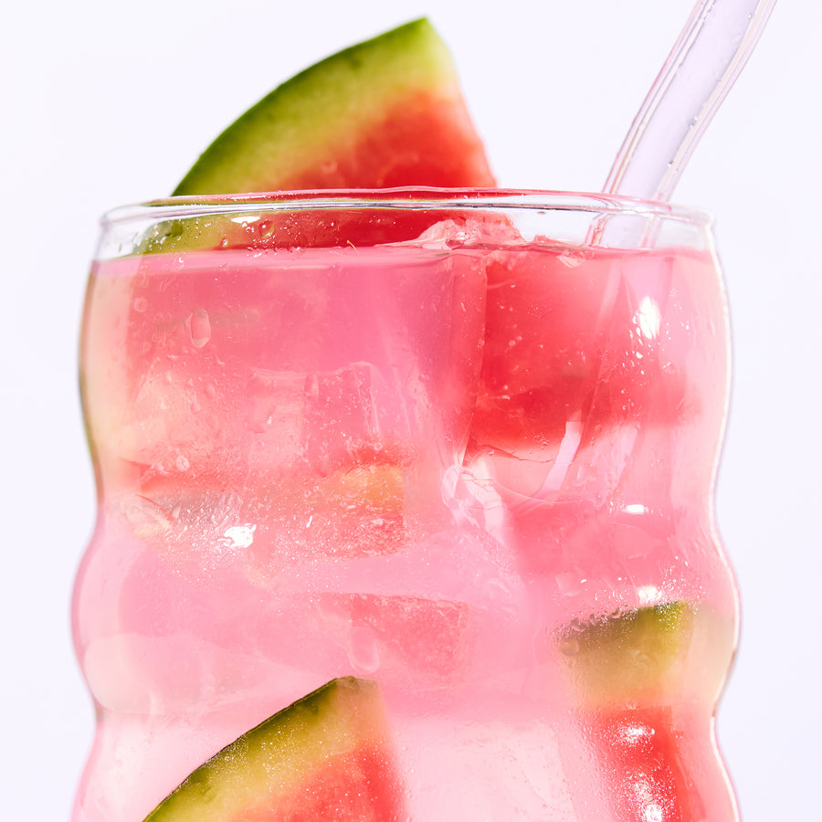 Watermelon Bulk Jar