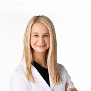 Dr. Holly Miller