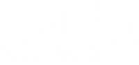 Martha Stewart