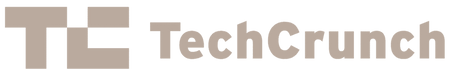 'TechCrunch' logo