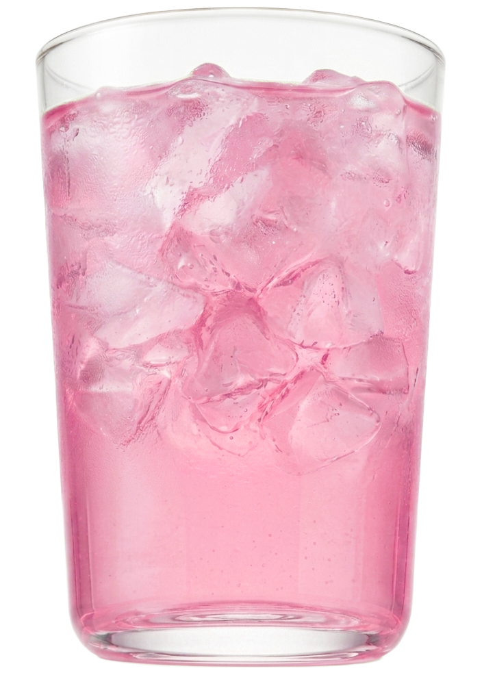 Acai Berry