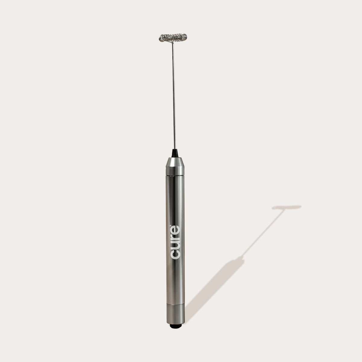 Handheld Frother