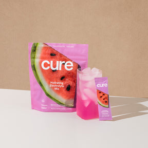 Berry/Watermelon Bundle